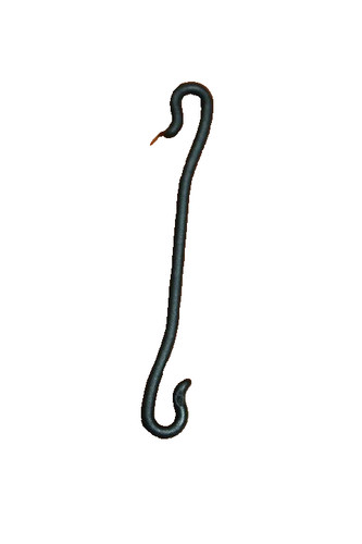 Playmobil hook 4290 - playmobil, 3750