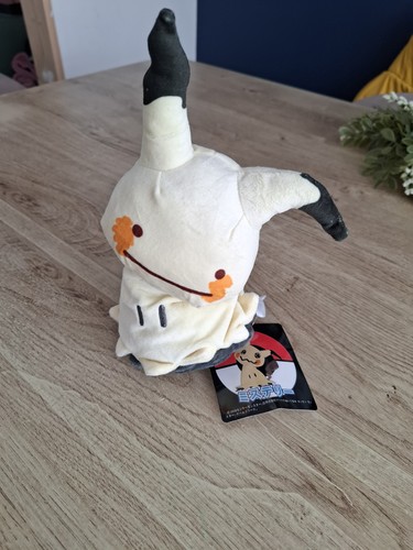 Pokemon ditto mimikyu cute - pokemon,