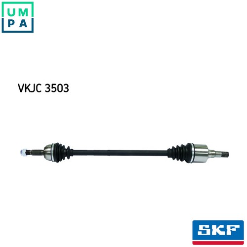 Drive shaft vkjc 3503 for - drive,