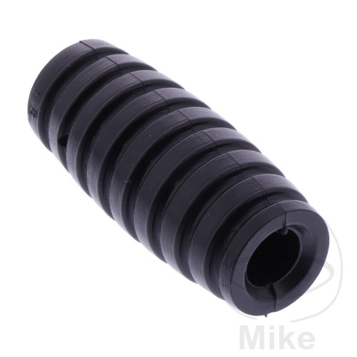 Tourmax foot pedal rubber - tourmax,