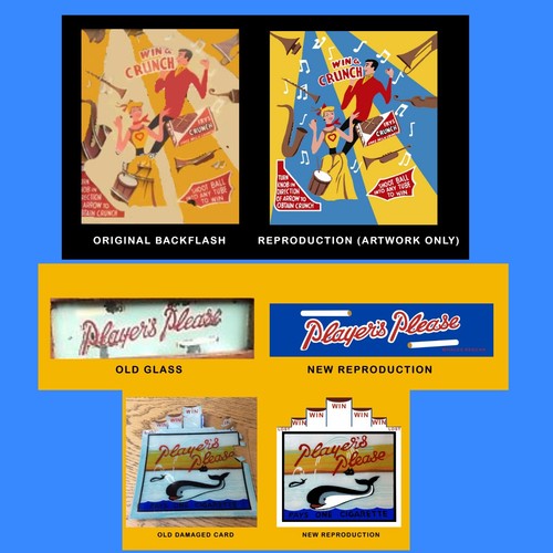 Allwin slot machine - allwin,
