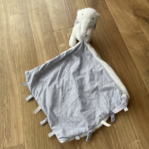 Mamas and papas - comforter,