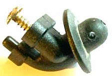 XTM XT2 XT Rex-X Front body mounting post