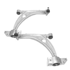 For tiguan 2007 2017 - tiguan, 2007-2017