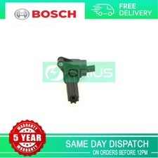 Fits Focus Mondeo S-Max XE