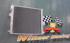 Fit Renault CLIO MK1 16S