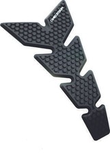 ONE EMBLEMS 2001 996R Ducati