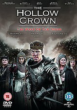 The Hollow Crown: The Wars of