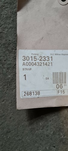 Genuine mercedes benz actros - benz,
