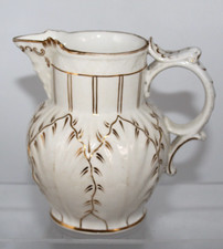 ANTIQUE CAUGHLEY / COALPORT