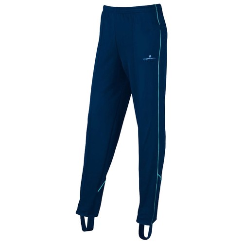 Ron hill womens - ron,