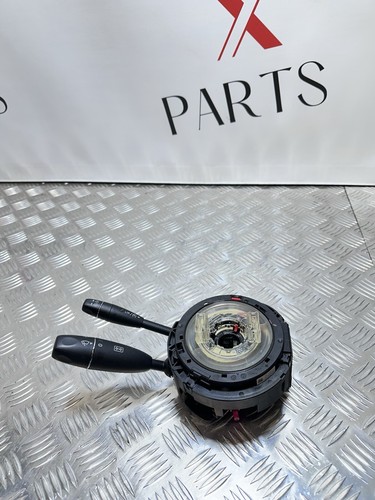 Mercedes class w204 wiper - class,