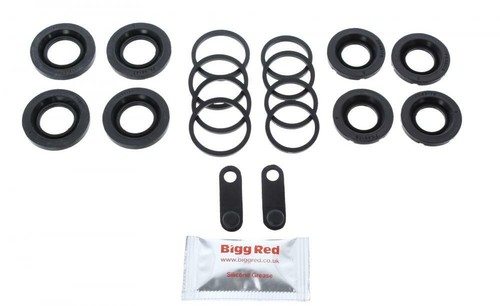 For audi rs - for, 2.5