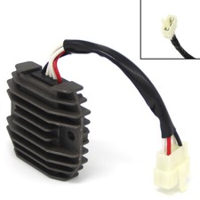 For Suzuki motorcycle Voltage