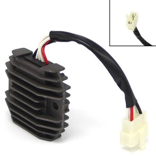For suzuki motorcycle - for, voltage
