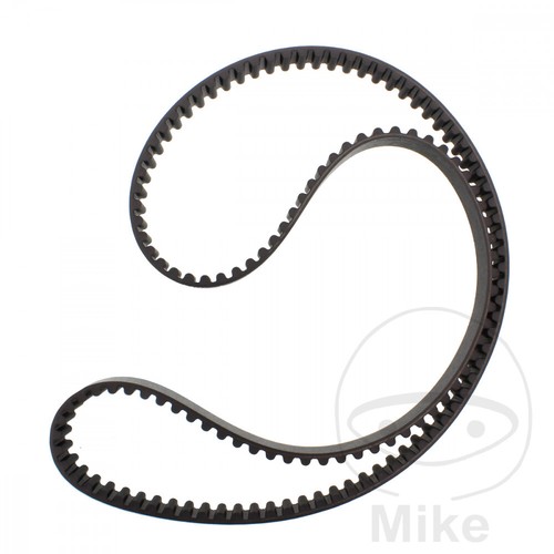 Contitech drive belt - drive, fits