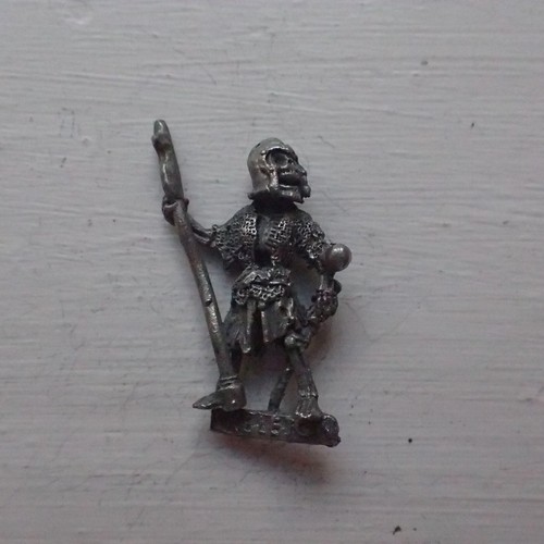 Citadel warhammer reg renown - citadel,