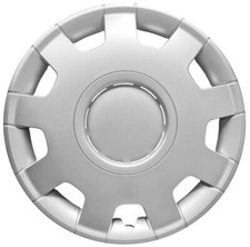 16" Wheel trims for Crafter 