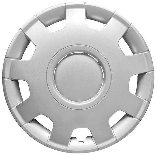 Wheel trims for crafter - for,