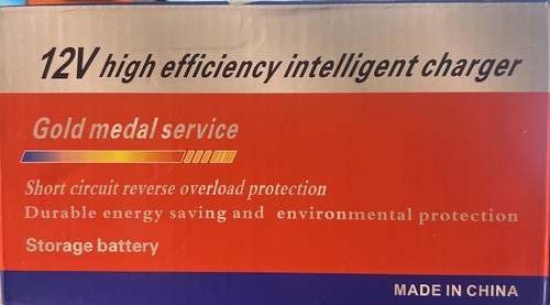Toy car battery - car,