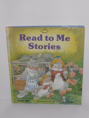 Read stories - to, stories-