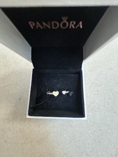 PANDORA S925 Ale Sterling