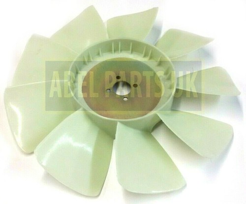 Engine cooling fan for - fan,