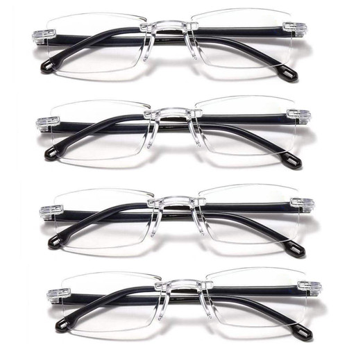 Packs mens womens unisex - 4,
