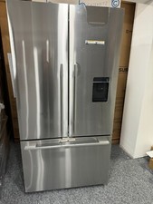 NEW Fisher & Paykel RF540ADUX6 Fridge Freezer Freestanding refrigerator BR584