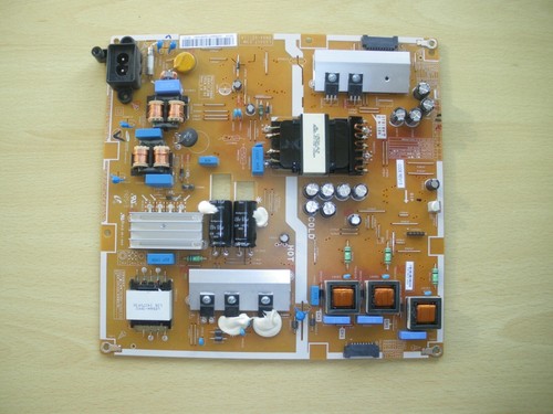Power supply bn44 - supply, bn44-00711a