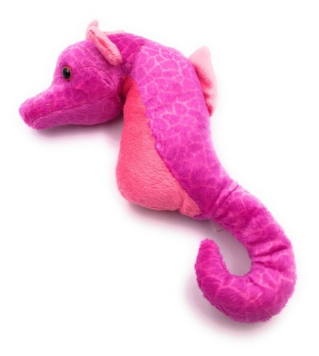 Stuffed animal cuddly toy - stuffed,