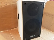 Sahara Clever Audio 1050037