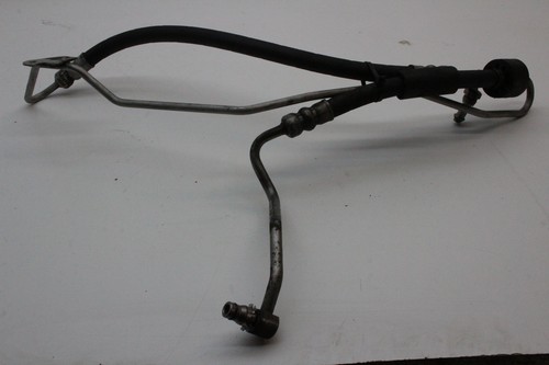 Bmw 760li e65 e66 - 760li, power