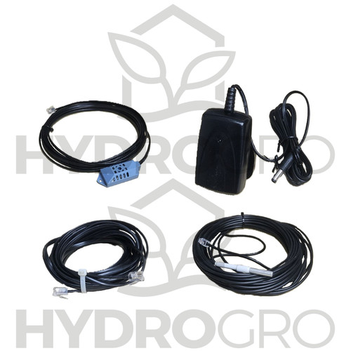 Dimlux maxi controller - dimlux,