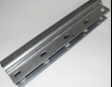 Apex Pallet Racking Splice Kit (Upright Joiner)