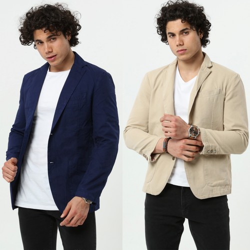 Henry cotton mens - henry, cotton's