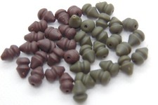 Heli Beads Chod Terminal