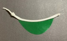 PEDIGREE SINDY Sun Visor  -