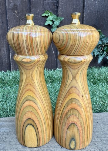 Dudley handcrafted wooden - dudley,