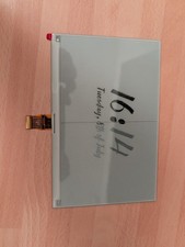 Waveshare 7.5 Inch E-Ink Display 800x480 Black White Screen - TRMNL