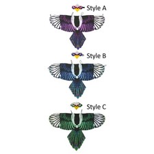 Eagle Bird Costumes Handmade