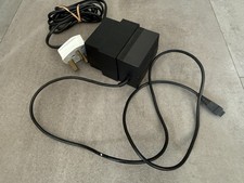 Sinclair QL PSU Power Supply