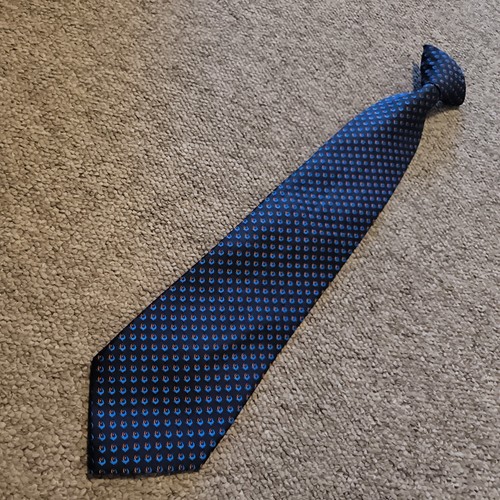 Stagecoach uniform clip tie - uniform,