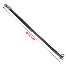 Towing Bar Lorries