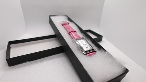 Stockwell ladies watch - ladies,