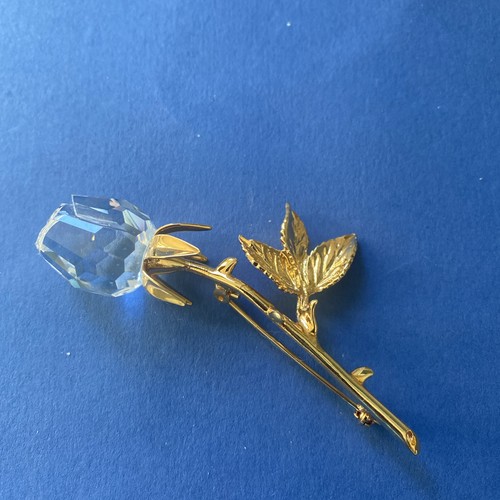 Swarovski crystal memories - crystal,