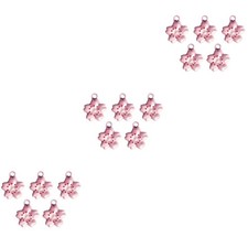 15 PCS Pet Collar Bell Pet