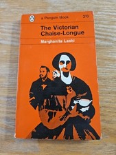 RARE! The Victorian