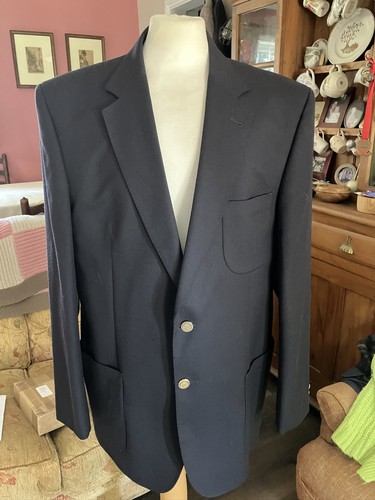 Vintage nicholas rowe - nicholas,