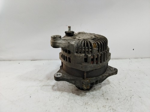 231001bn1a alternator infiniti - 231001bn1a,